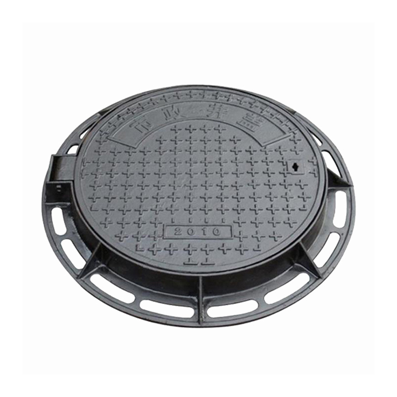 BMC用不飽和聚酯樹脂JX-901