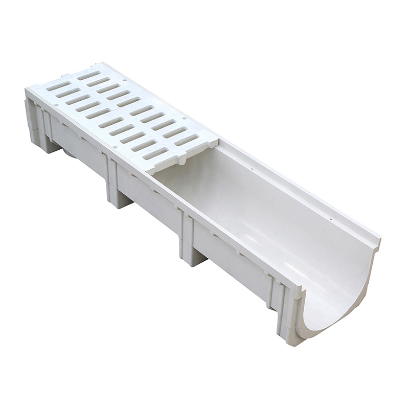 SMC用不飽和聚酯樹脂XJ-908