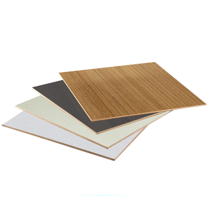 寶麗板用不飽和聚酯樹(shù)脂XJ-196-B