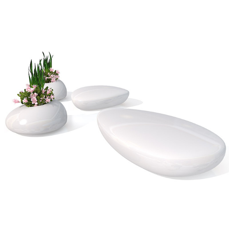 玻璃鋼用不飽和聚酯樹脂XJ-191