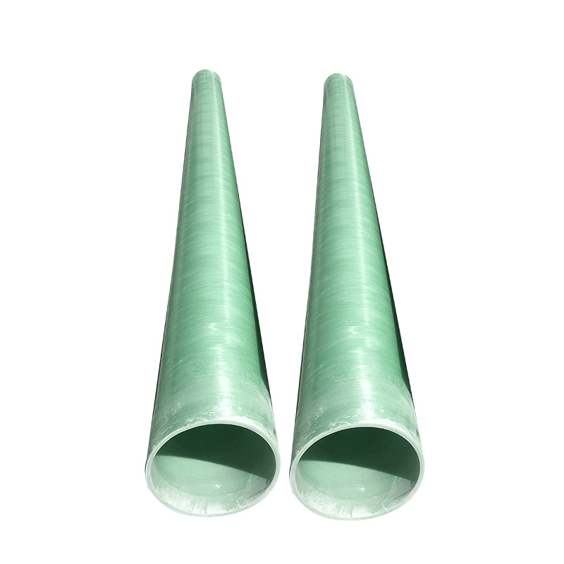 玻璃鋼用不飽和聚酯樹脂XJ-191DC