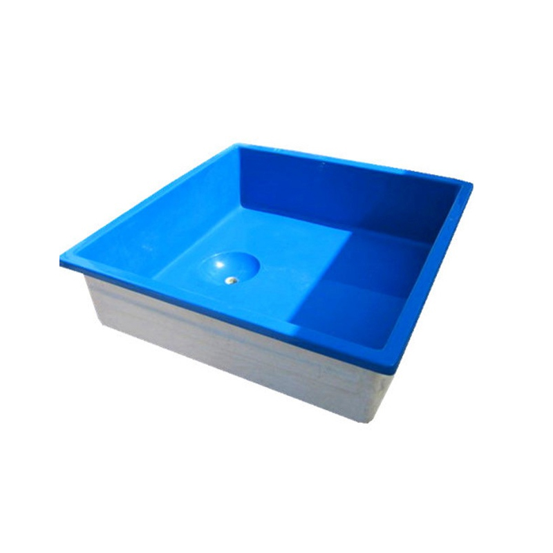 玻璃鋼用不飽和聚酯樹脂XJ-191E