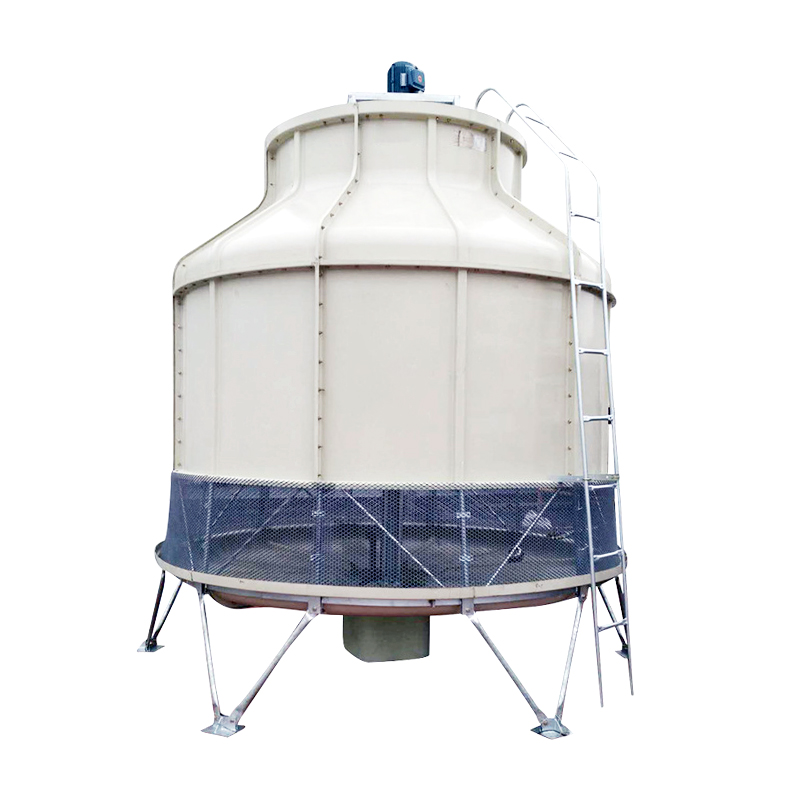 纏繞用不飽和聚酯樹脂XJ-196C