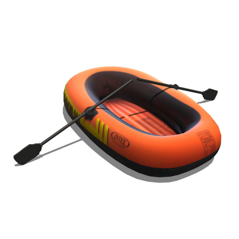 船用不飽和聚酯樹脂XJ-189