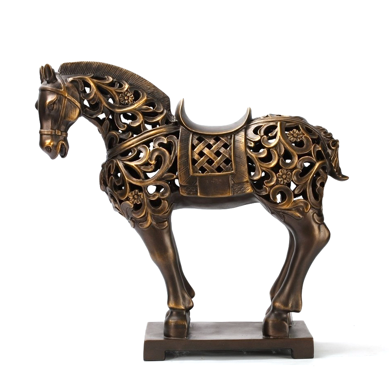 工藝品用不飽和聚酯樹脂JX-201