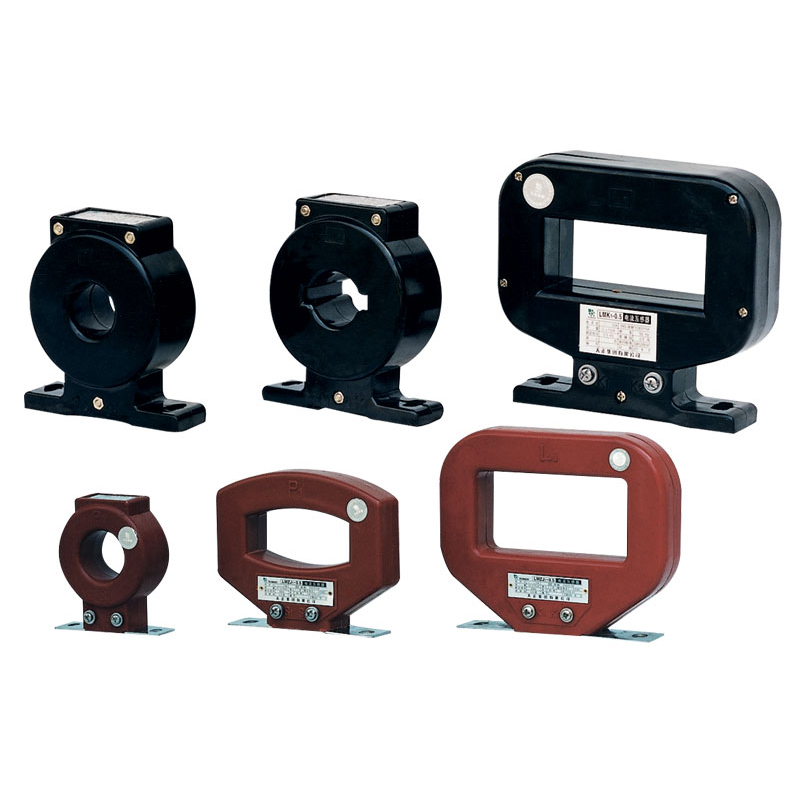 互感器用不飽和聚酯樹脂XJ196-A