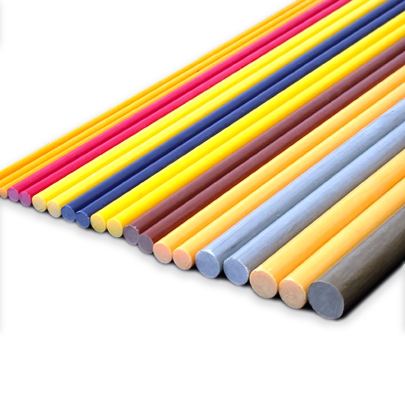 拉擠用不飽和聚酯樹脂XJ-118