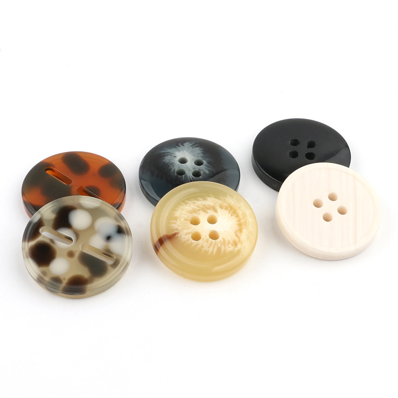 鈕扣用不飽和聚酯樹脂XJ-803