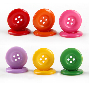 鈕扣用不飽和聚酯樹脂XJ-819