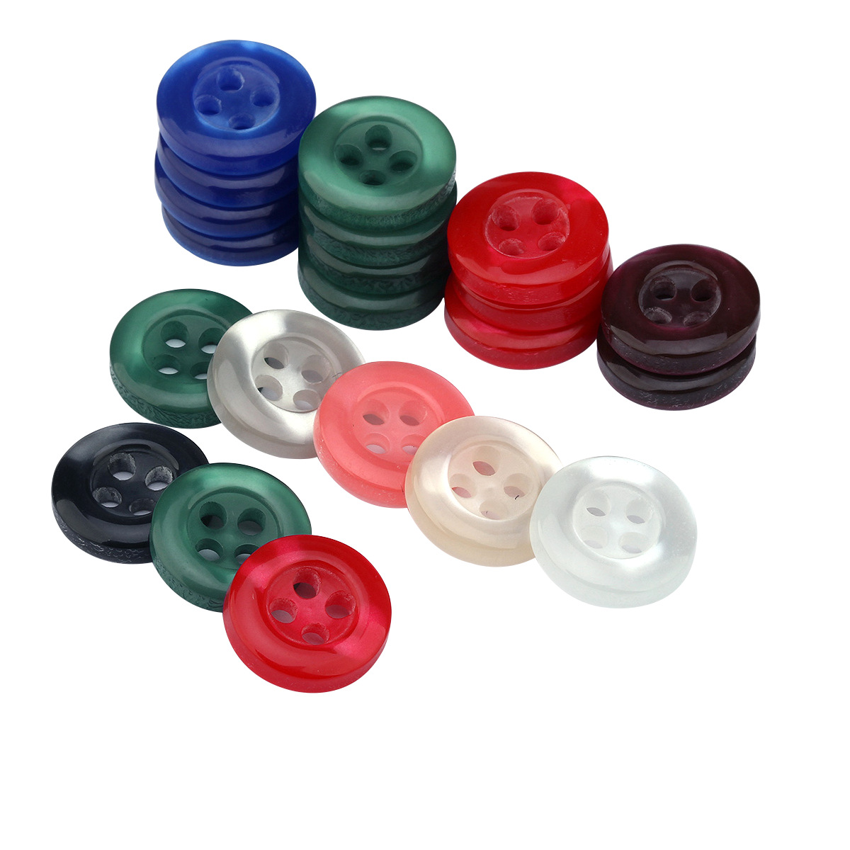 鈕扣用不飽和聚酯樹脂XJ-828