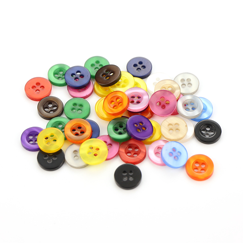 鈕扣用不飽和聚酯樹脂XJ-828D