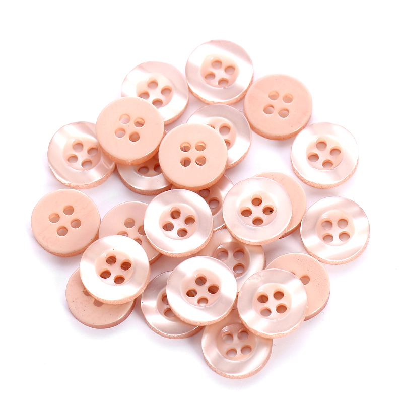 鈕扣用不飽和聚酯樹脂XJ-858