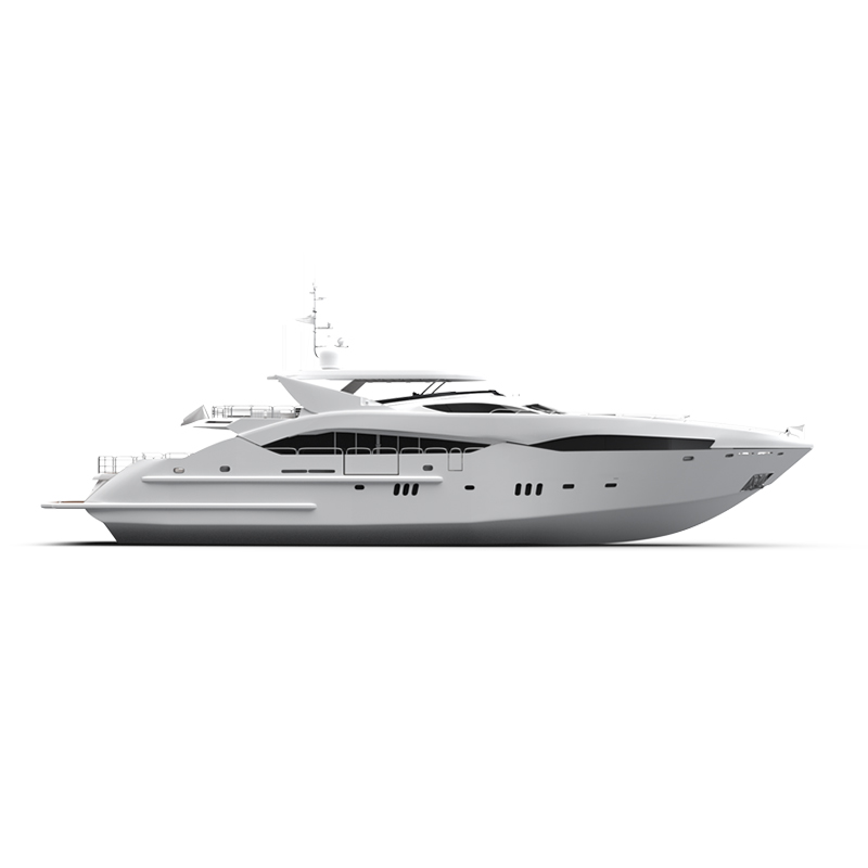 噴射用不飽和聚酯樹脂XJ-306