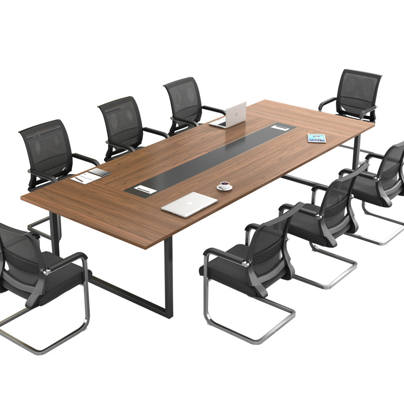 氣干型不飽和聚酯樹脂XJ-196Q