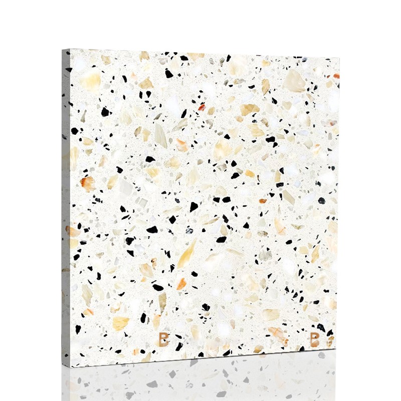 人造石用不飽和聚酯樹脂XJ-168