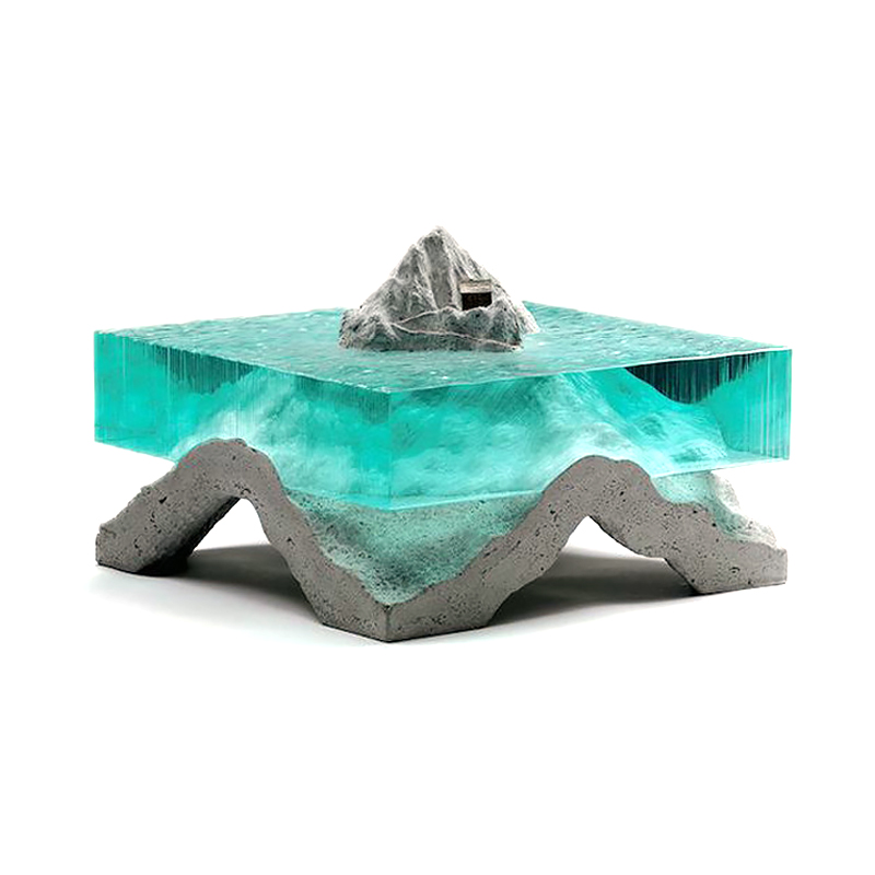 柔性不飽和聚酯樹脂XJ-228