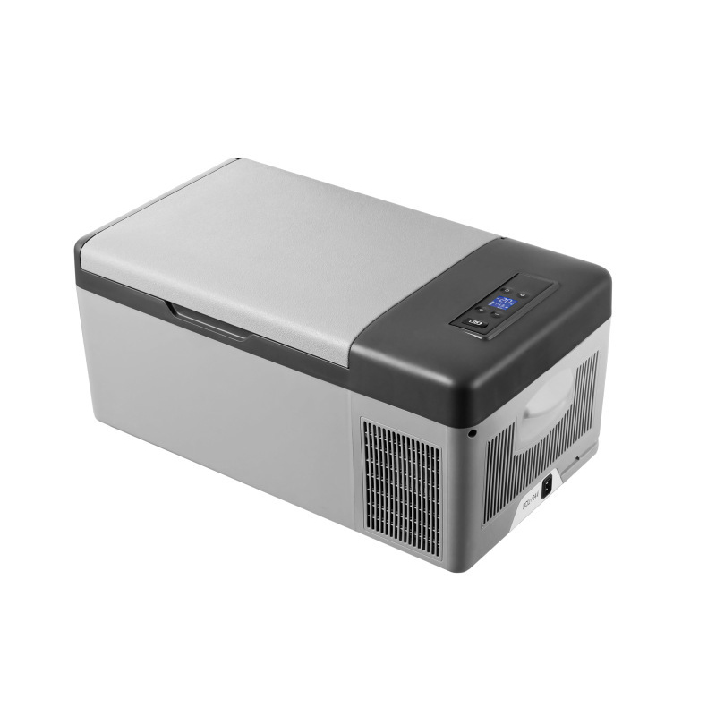 食品級不飽和聚酯樹脂XJ-888