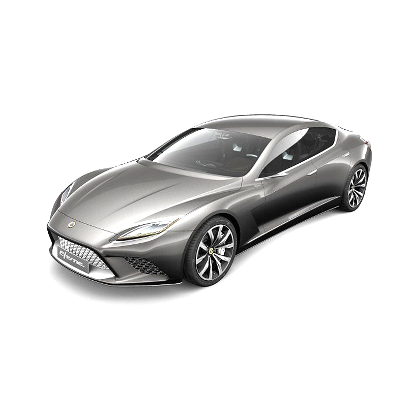 原子灰不飽和聚酯樹脂XJ-668A