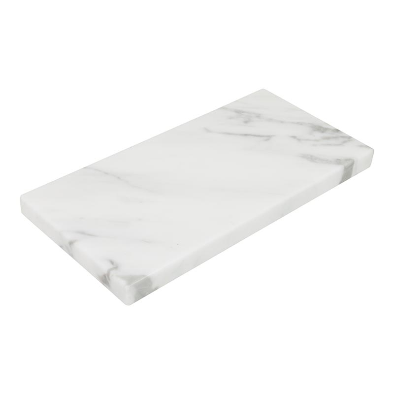 云石膠不飽和聚酯樹脂XJ-668