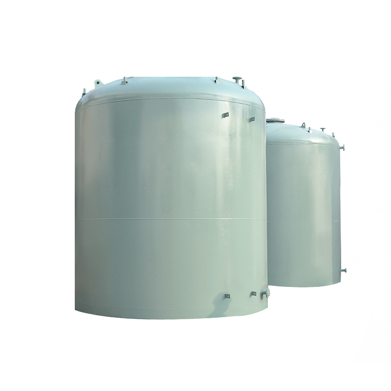 阻燃不飽和聚酯樹脂XJ-801