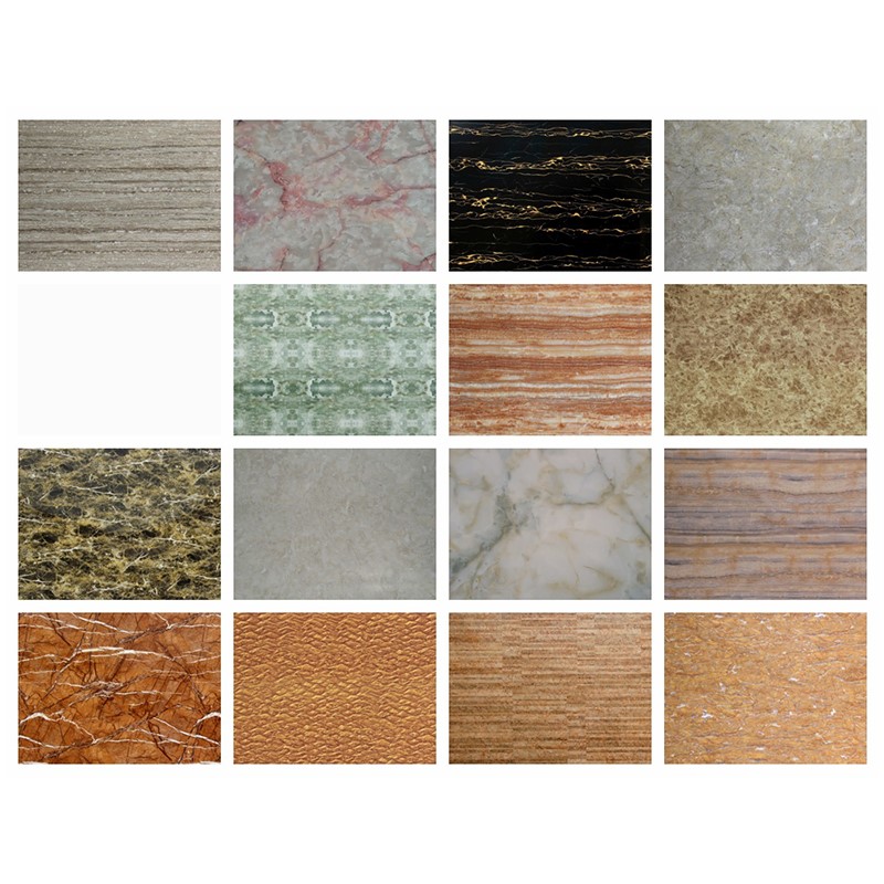 云石膠（石材膠）