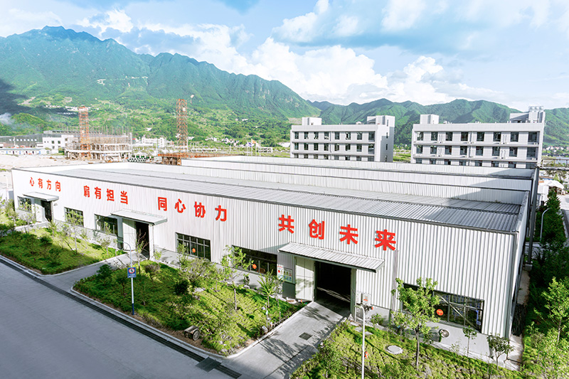 微信圖片_20190927100918.jpg 微信圖片_20190927100918.jpg