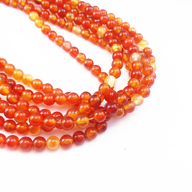 瑪瑙用不飽和聚酯樹脂XJ-188