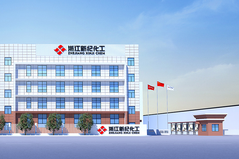 封面.jpg 封面.jpg