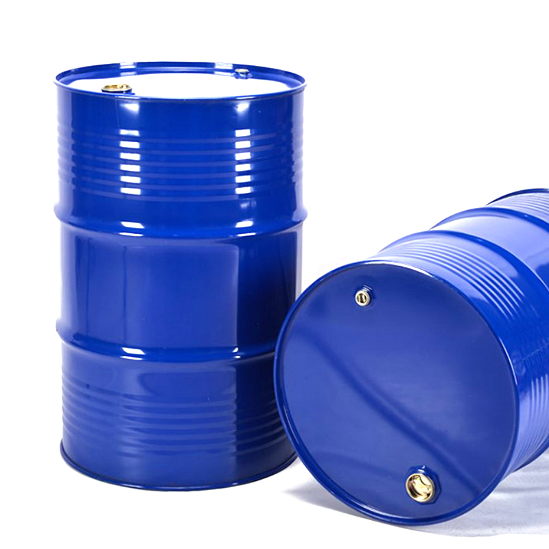 交聯(lián)劑（稀釋劑）