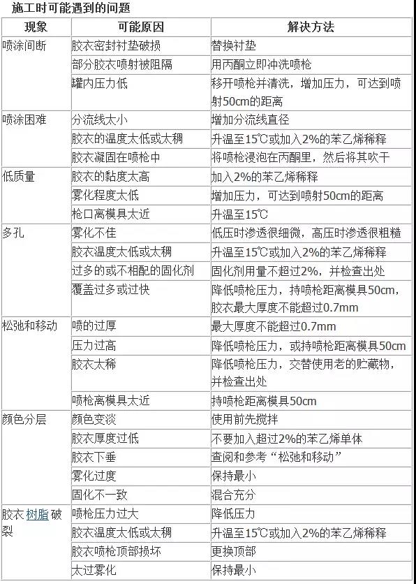 新聞了.jpg 新聞了.jpg