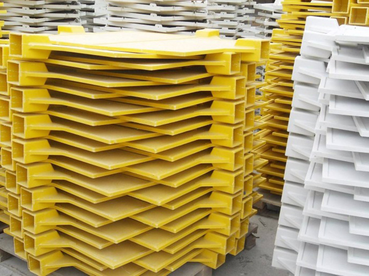 新聞1.jpg 新聞1.jpg