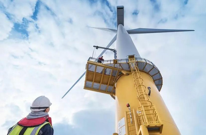 新聞5.jpg 新聞5.jpg